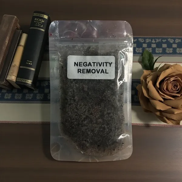 Negativity_Removal_Spiritual_Salt_50_Grams